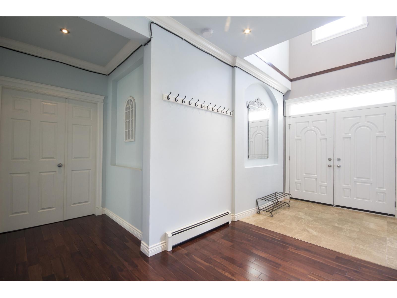 12136 100a Avenue, Surrey, British Columbia  V3V 2Y5 - Photo 40 - R3064082