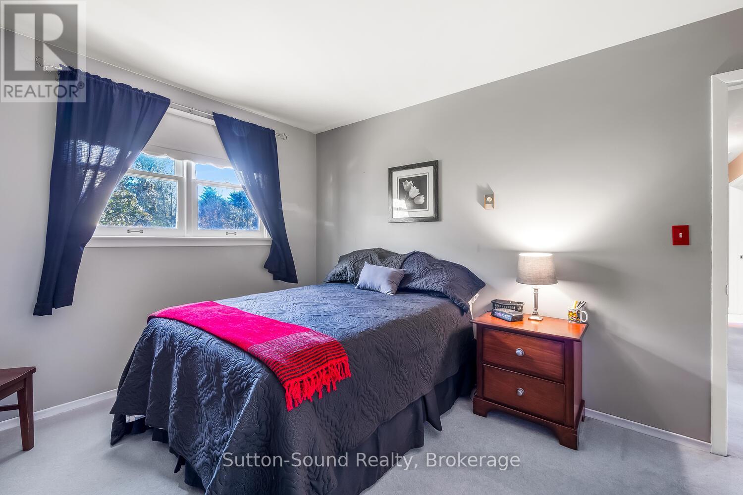 319 Gould Street, South Bruce Peninsula, Ontario  N0H 2T0 - Photo 21 - X12464780