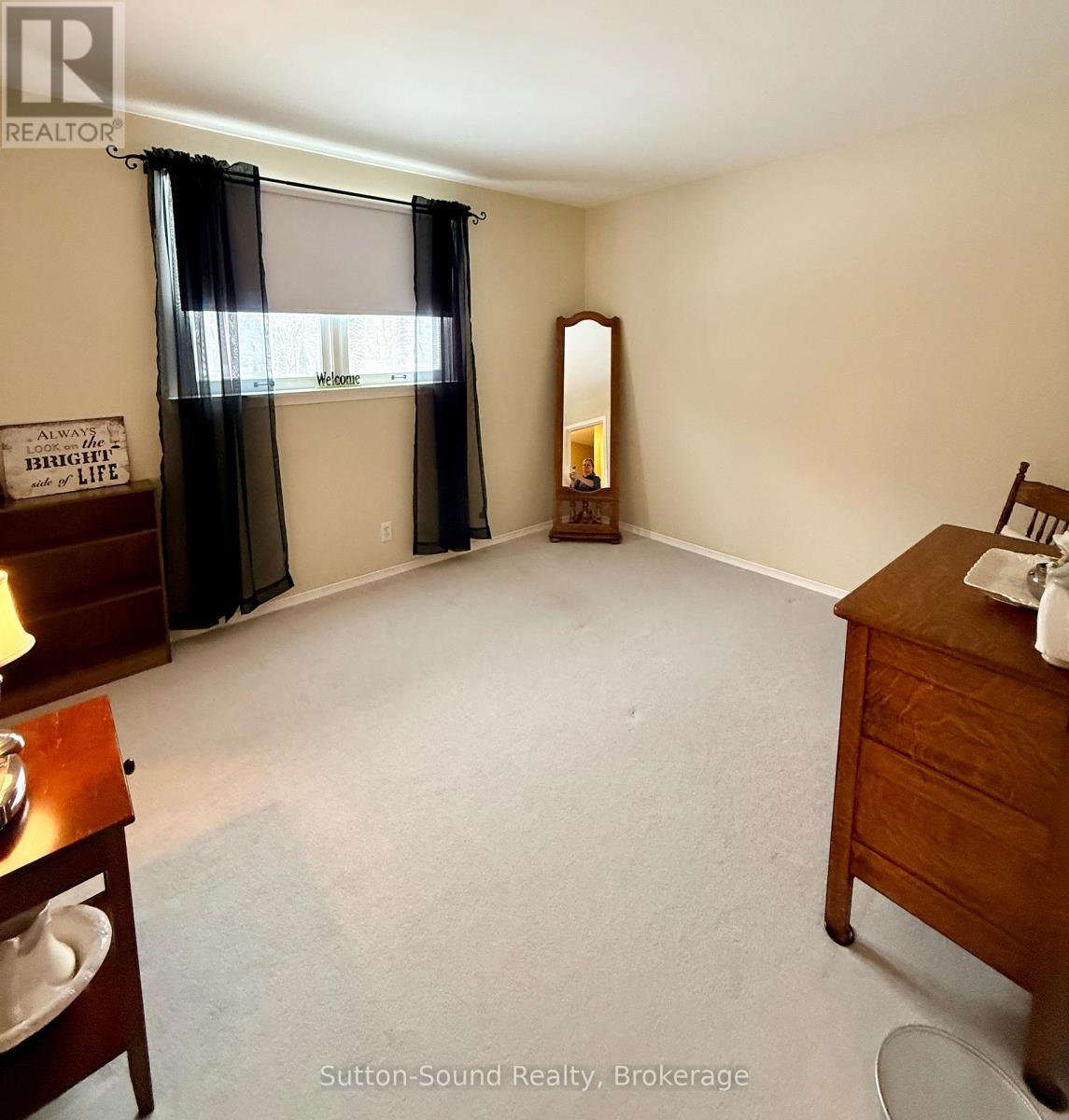 319 Gould Street, South Bruce Peninsula, Ontario  N0H 2T0 - Photo 20 - X12464780