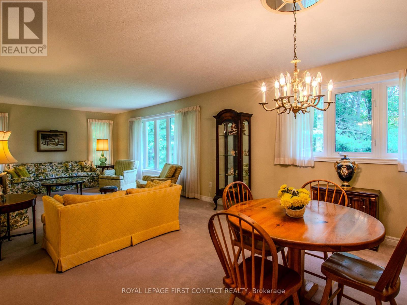 68 Alana Drive, Springwater, Ontario  L4N 7K8 - Photo 21 - S12676444