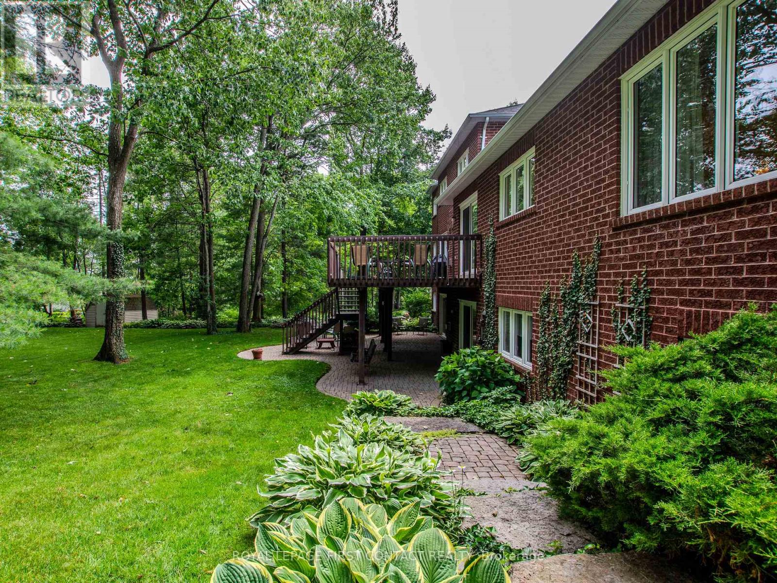 68 Alana Drive, Springwater, Ontario  L4N 7K8 - Photo 42 - S12676444