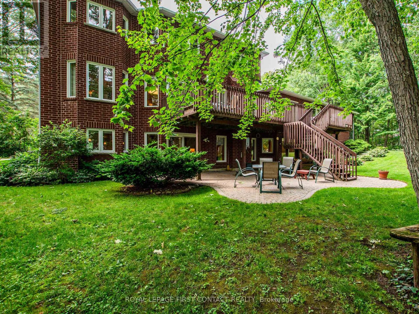 68 Alana Drive, Springwater, Ontario  L4N 7K8 - Photo 40 - S12676444