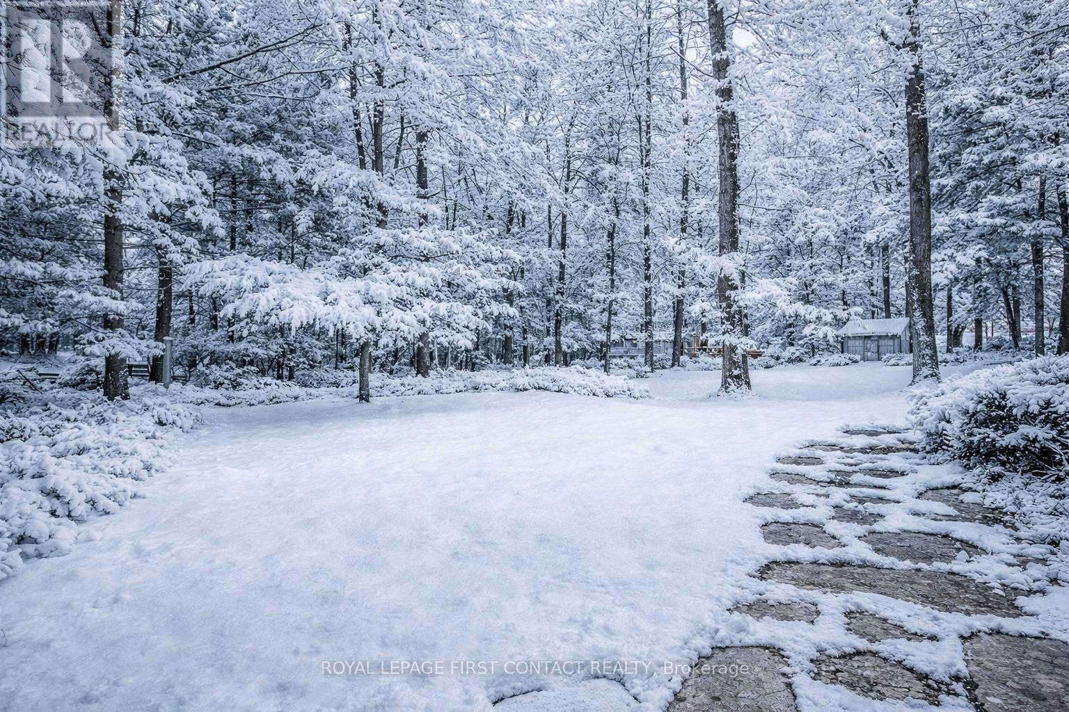 68 Alana Drive, Springwater, Ontario  L4N 7K8 - Photo 4 - S12676444