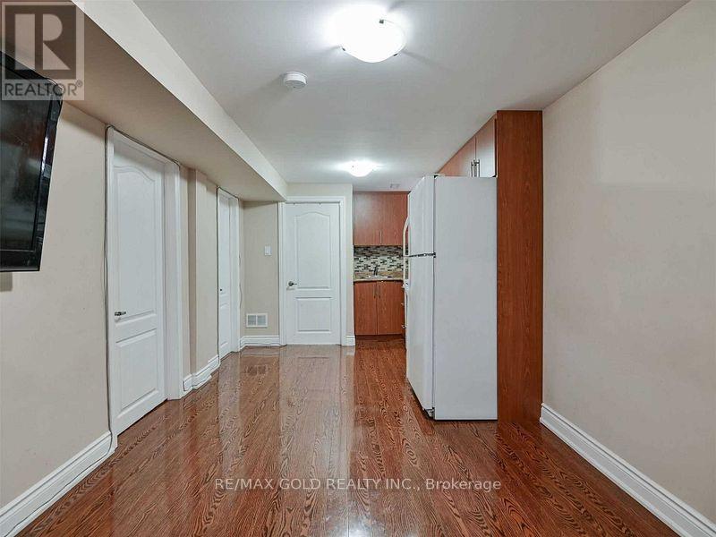 67 Archdekin Drive S, Brampton, Ontario  L6V 1V1 - Photo 14 - W12706238