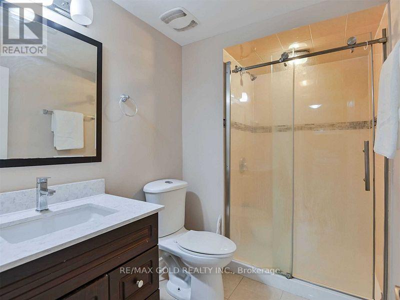 67 Archdekin Drive S, Brampton, Ontario  L6V 1V1 - Photo 17 - W12706238