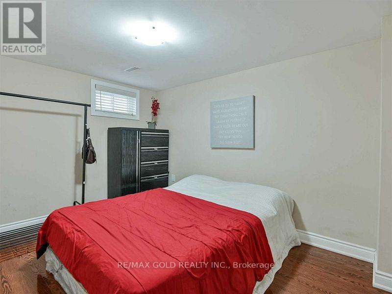 67 Archdekin Drive S, Brampton, Ontario  L6V 1V1 - Photo 13 - W12706238