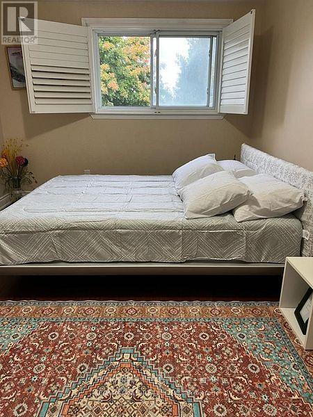 67 Archdekin Drive S, Brampton, Ontario  L6V 1V1 - Photo 9 - W12706238