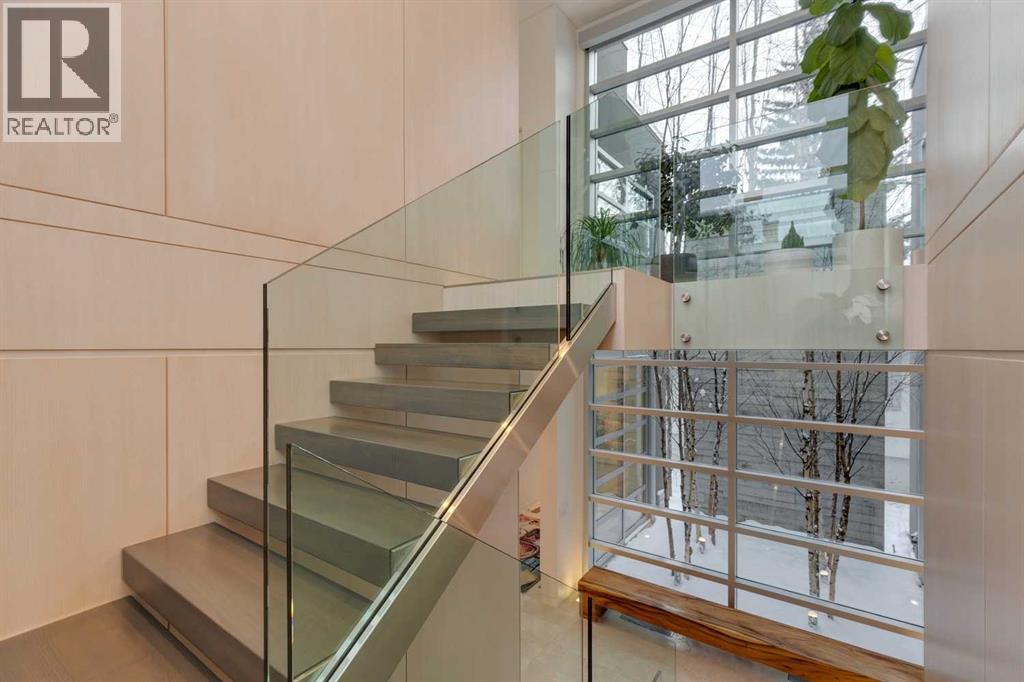 3033 1st Street Sw, Calgary, Alberta  T2S 1P7 - Photo 21 - A2279408