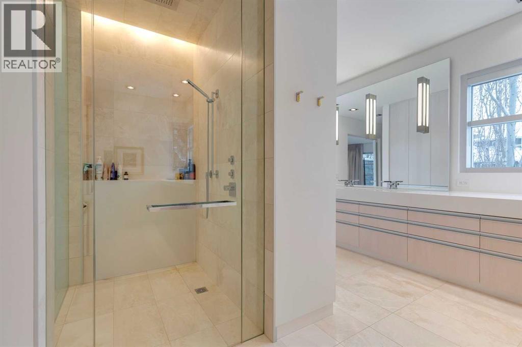 3033 1st Street Sw, Calgary, Alberta  T2S 1P7 - Photo 25 - A2279408