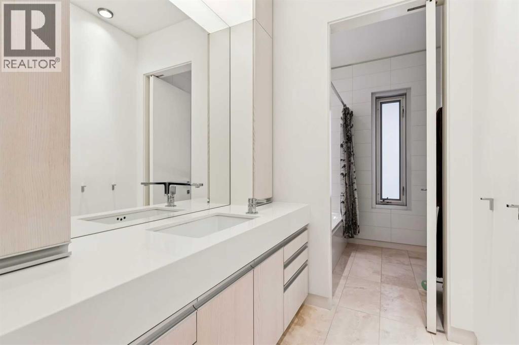 3033 1st Street Sw, Calgary, Alberta  T2S 1P7 - Photo 31 - A2279408