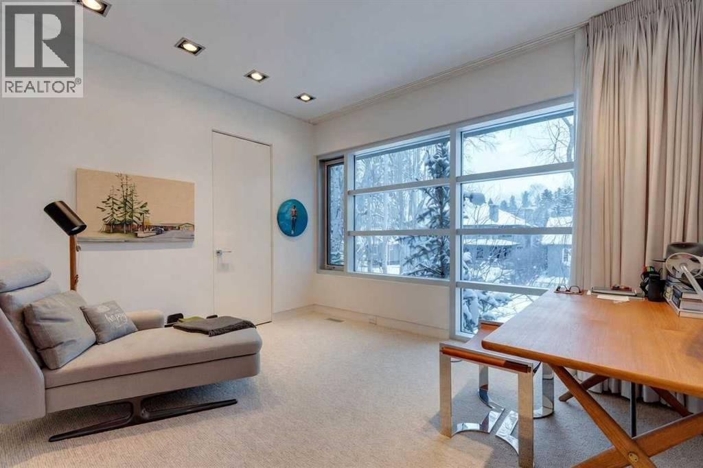 3033 1st Street Sw, Calgary, Alberta  T2S 1P7 - Photo 32 - A2279408