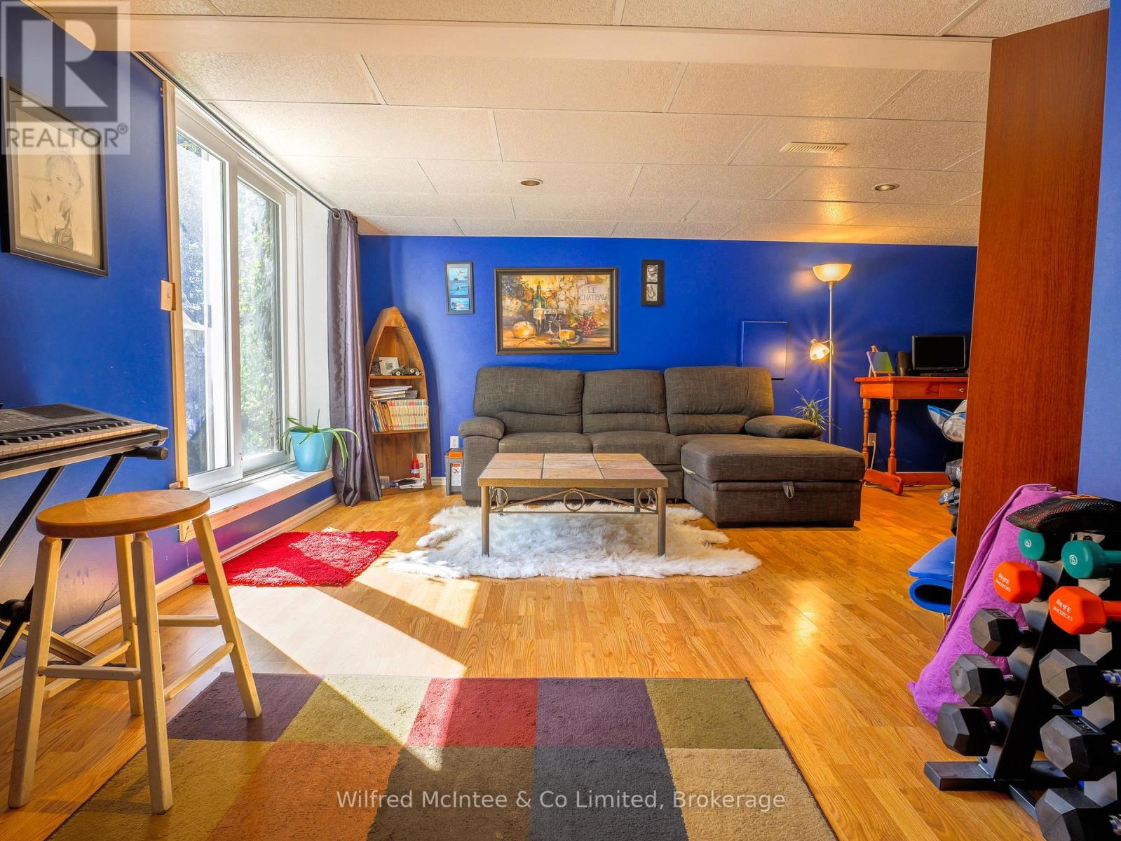 304 Napier Street, Brockton, Ontario  N0G 2V0 - Photo 17 - X12706390