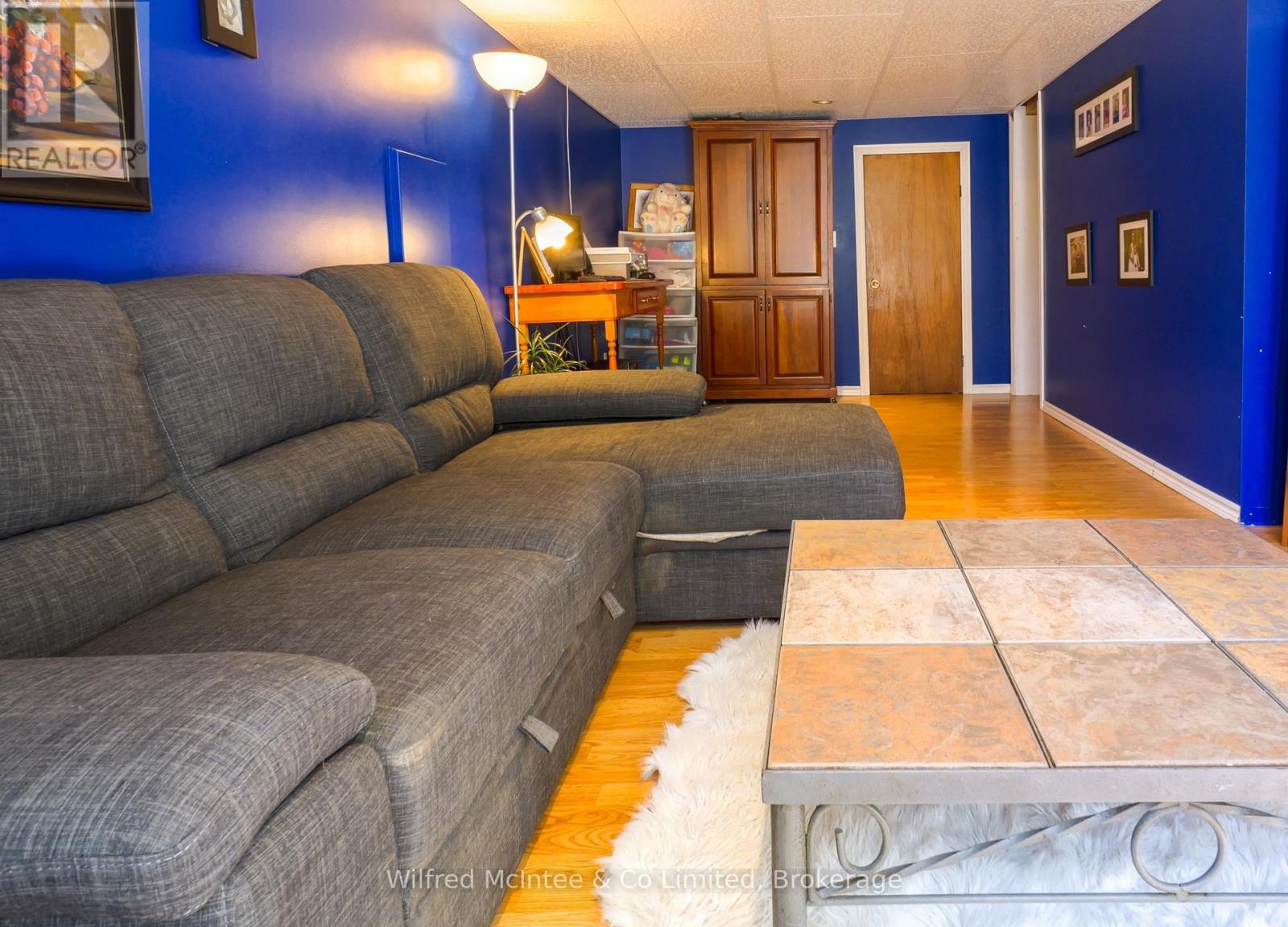 304 Napier Street, Brockton, Ontario  N0G 2V0 - Photo 18 - X12706390