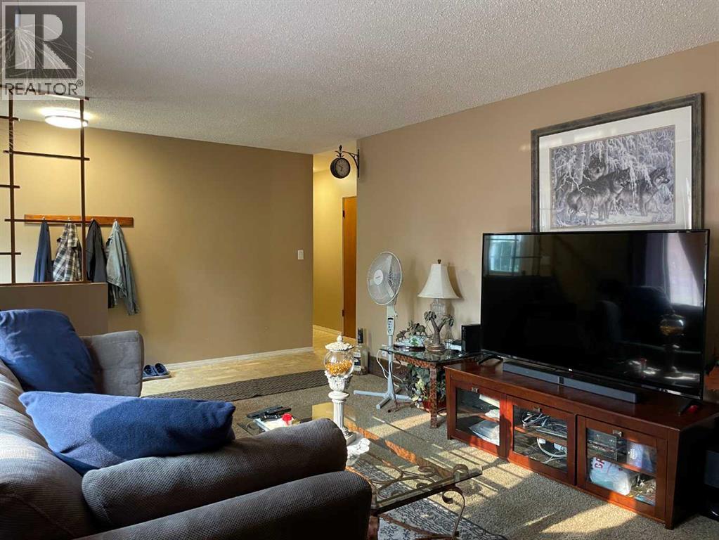 4910 53 Street, Grimshaw, Alberta  T0H 1W0 - Photo 3 - A2268031