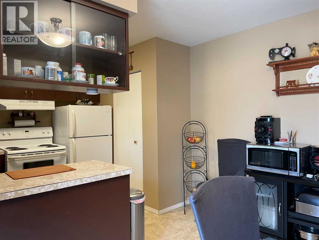 4910 53 Street, Grimshaw, Alberta  T0H 1W0 - Photo 5 - A2268031