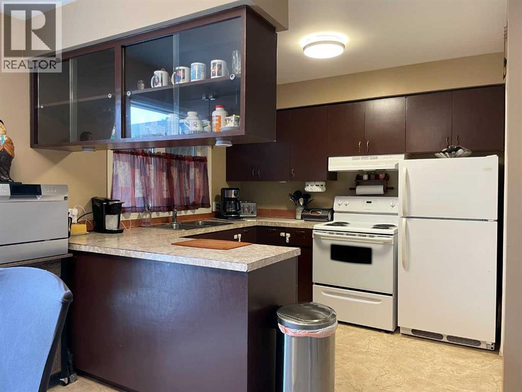 4910 53 Street, Grimshaw, Alberta  T0H 1W0 - Photo 6 - A2268031