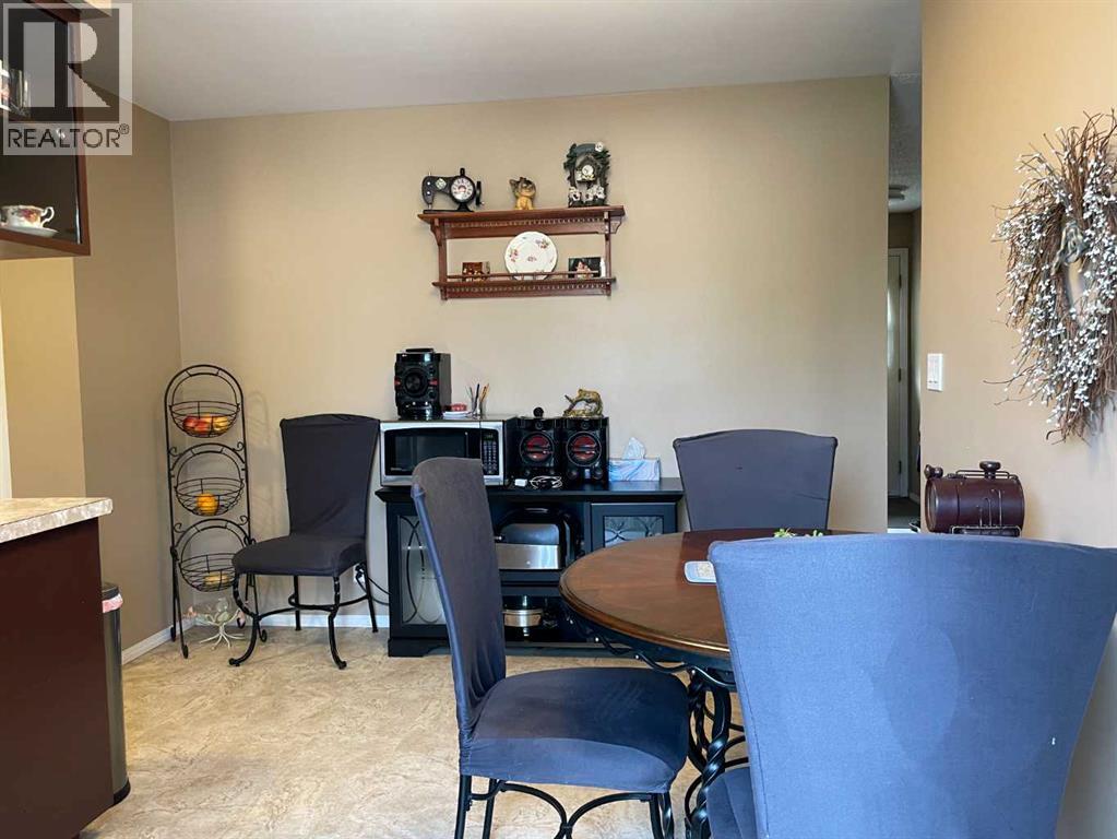 4910 53 Street, Grimshaw, Alberta  T0H 1W0 - Photo 4 - A2268031