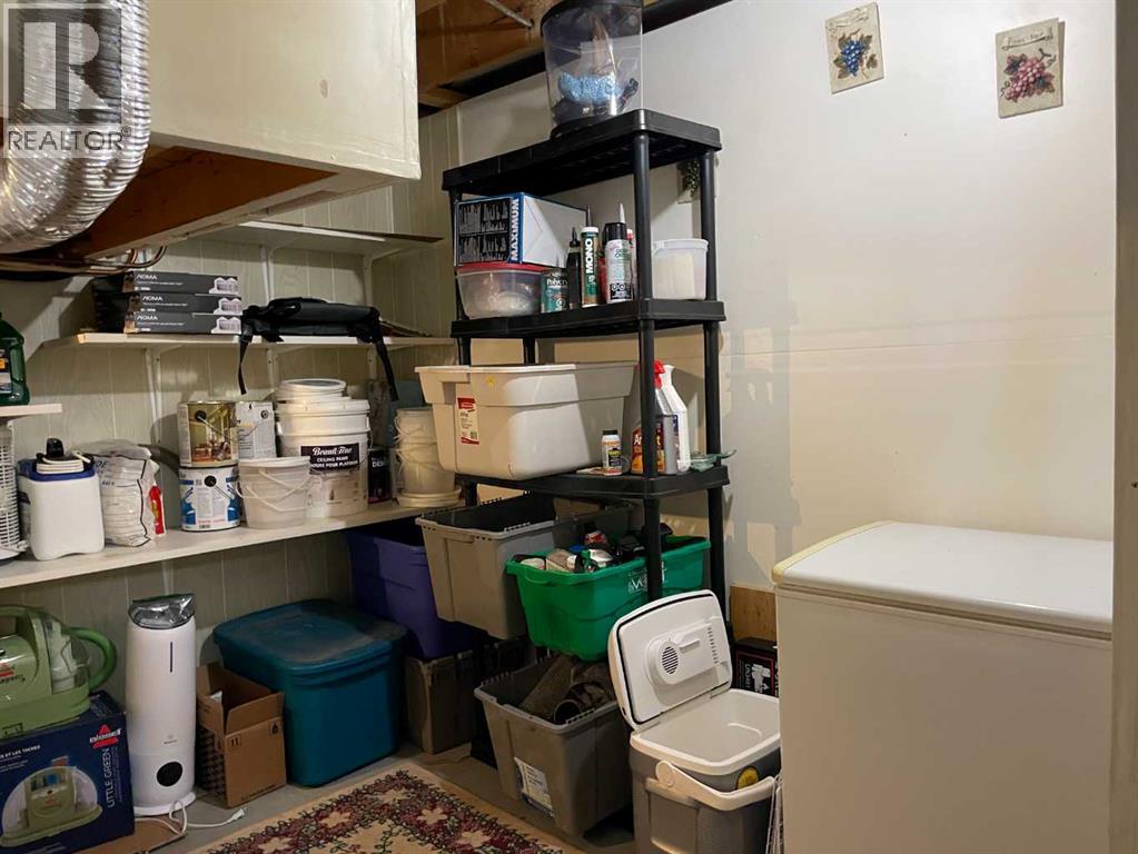 4910 53 Street, Grimshaw, Alberta  T0H 1W0 - Photo 15 - A2268031