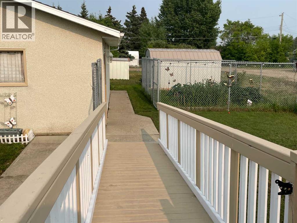 4910 53 Street, Grimshaw, Alberta  T0H 1W0 - Photo 31 - A2268031