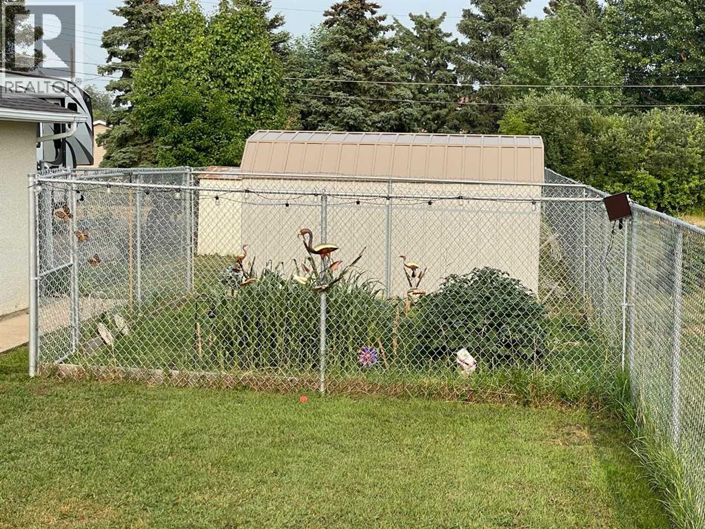 4910 53 Street, Grimshaw, Alberta  T0H 1W0 - Photo 26 - A2268031