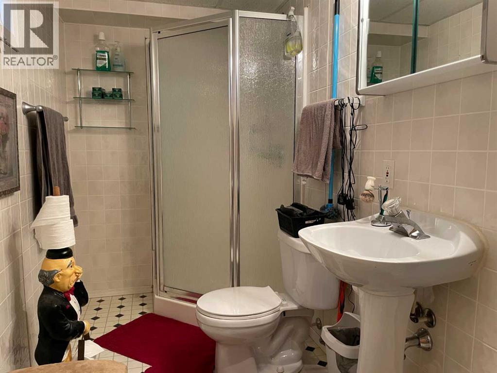 4910 53 Street, Grimshaw, Alberta  T0H 1W0 - Photo 17 - A2268031