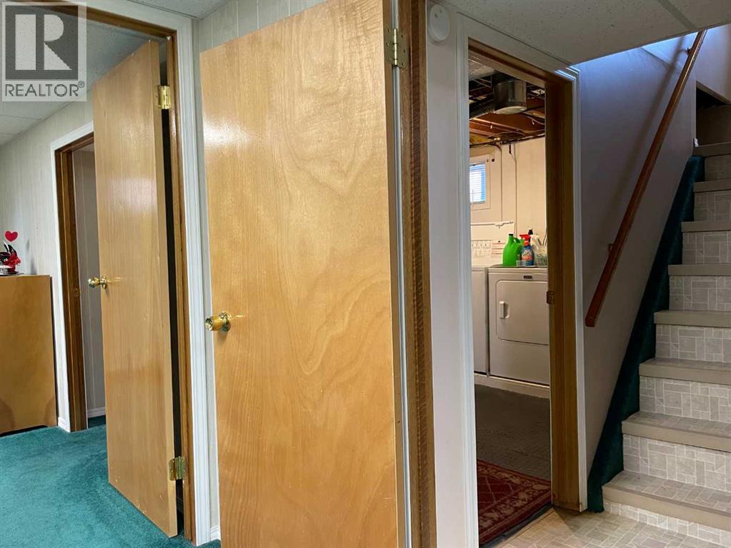 4910 53 Street, Grimshaw, Alberta  T0H 1W0 - Photo 22 - A2268031