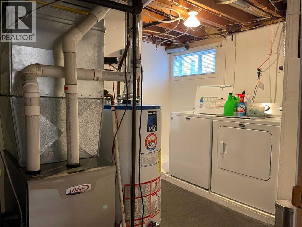 4910 53 Street, Grimshaw, Alberta  T0H 1W0 - Photo 16 - A2268031