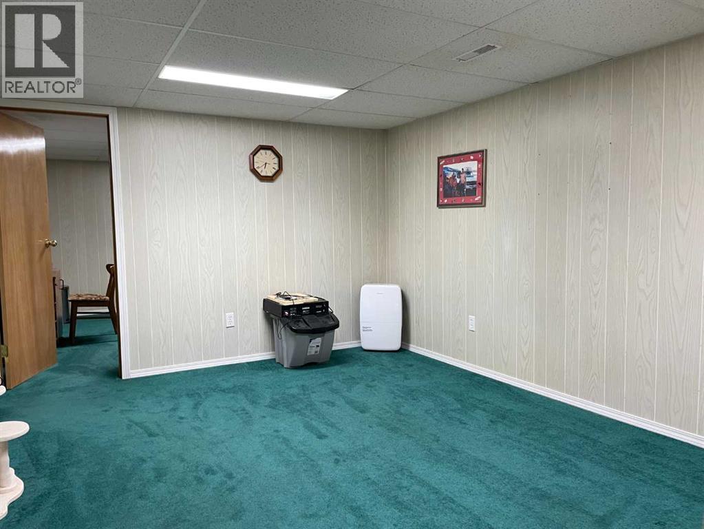 4910 53 Street, Grimshaw, Alberta  T0H 1W0 - Photo 19 - A2268031