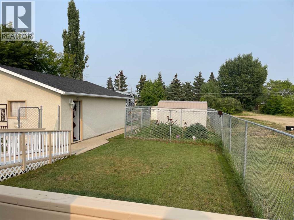 4910 53 Street, Grimshaw, Alberta  T0H 1W0 - Photo 25 - A2268031