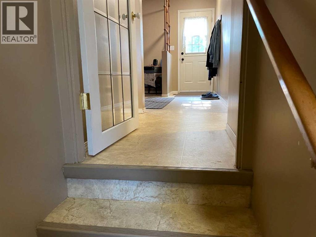 4910 53 Street, Grimshaw, Alberta  T0H 1W0 - Photo 24 - A2268031