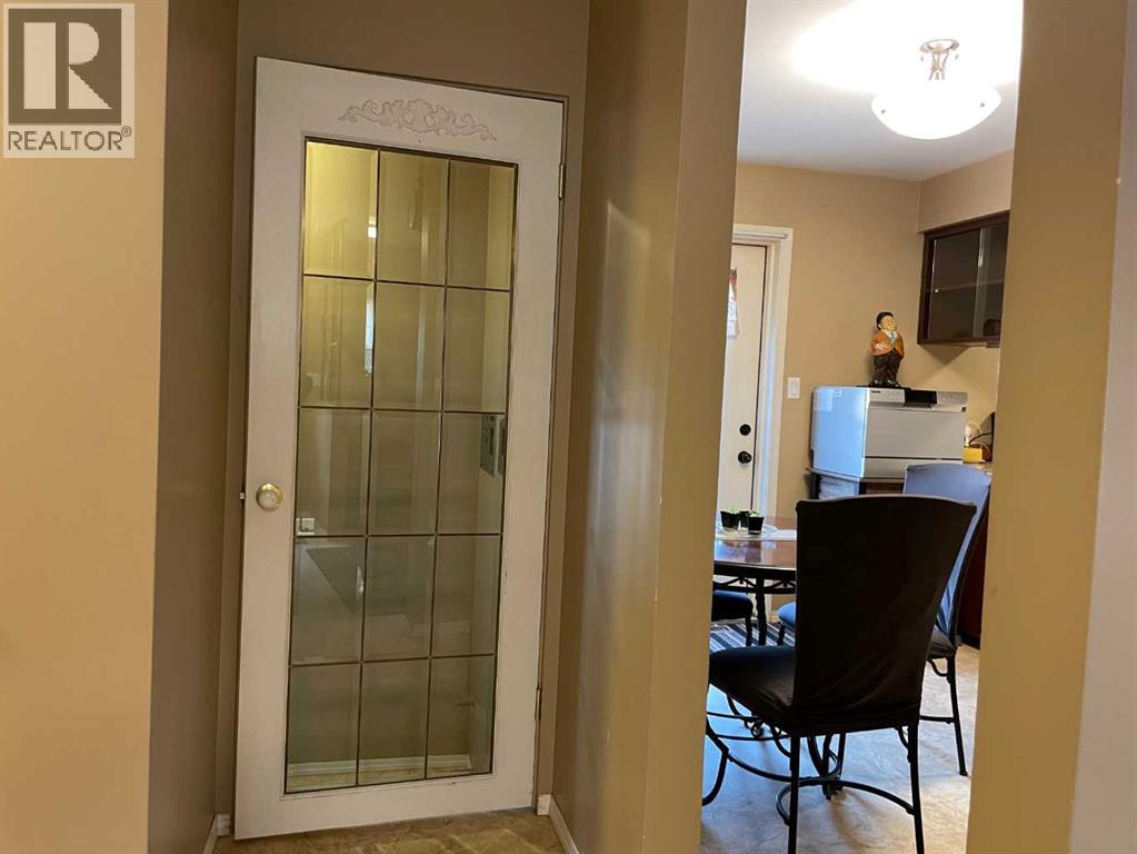 4910 53 Street, Grimshaw, Alberta  T0H 1W0 - Photo 13 - A2268031