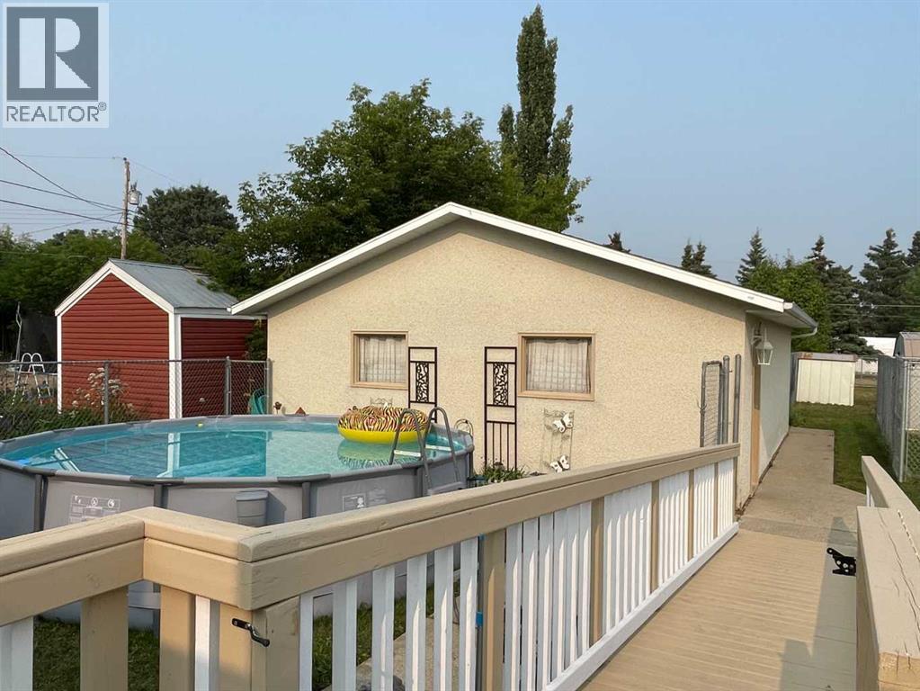 4910 53 Street, Grimshaw, Alberta  T0H 1W0 - Photo 29 - A2268031