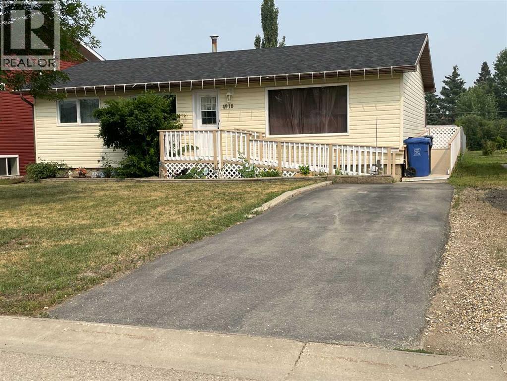 4910 53 Street, Grimshaw, Alberta  T0H 1W0 - Photo 41 - A2268031