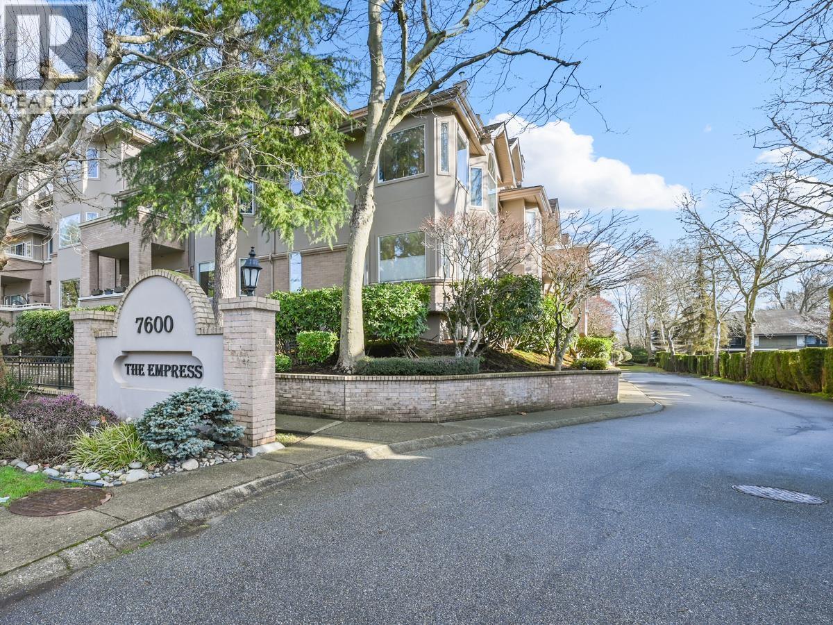 201 7600 Moffatt Road, Richmond, British Columbia  V6Y 3V1 - Photo 16 - R3079483