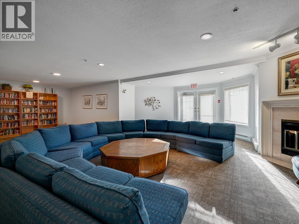 201 7600 Moffatt Road, Richmond, British Columbia  V6Y 3V1 - Photo 14 - R3079483