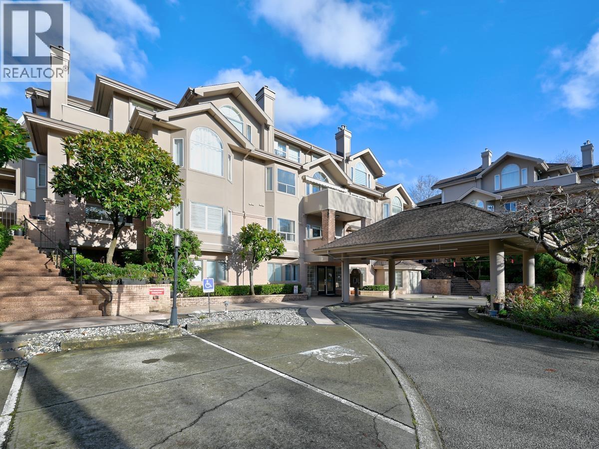 201 7600 Moffatt Road, Richmond, British Columbia  V6Y 3V1 - Photo 17 - R3079483