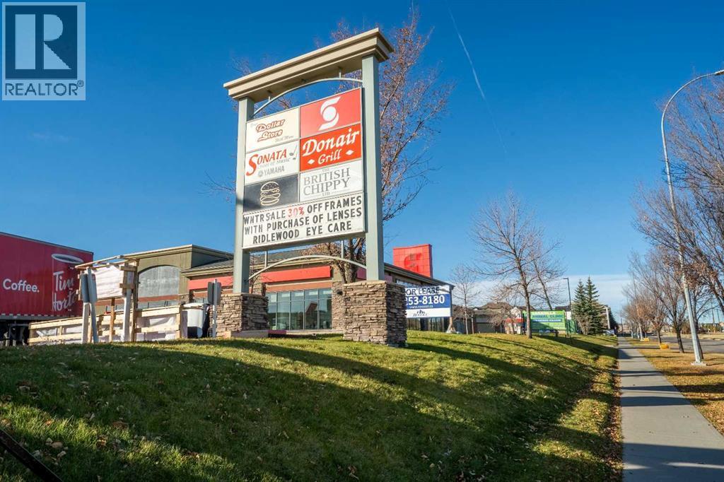 121 Eversyde Point Sw, Calgary, Alberta  T2Y 4X7 - Photo 39 - A2266373