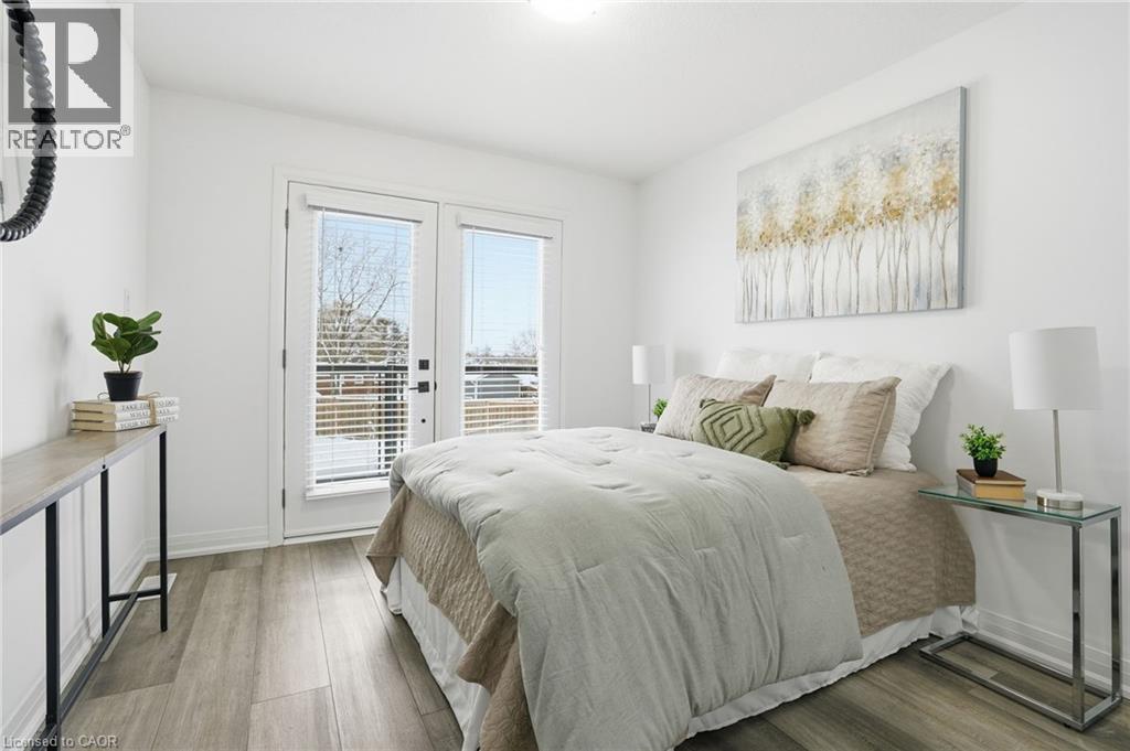 98 Jayla Lane, Smithville, Ontario  L0R 2A0 - Photo 24 - 40799290