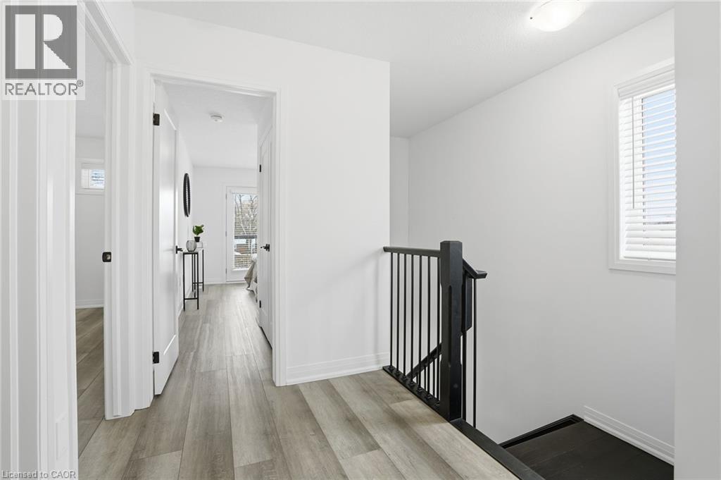 98 Jayla Lane, Smithville, Ontario  L0R 2A0 - Photo 23 - 40799290