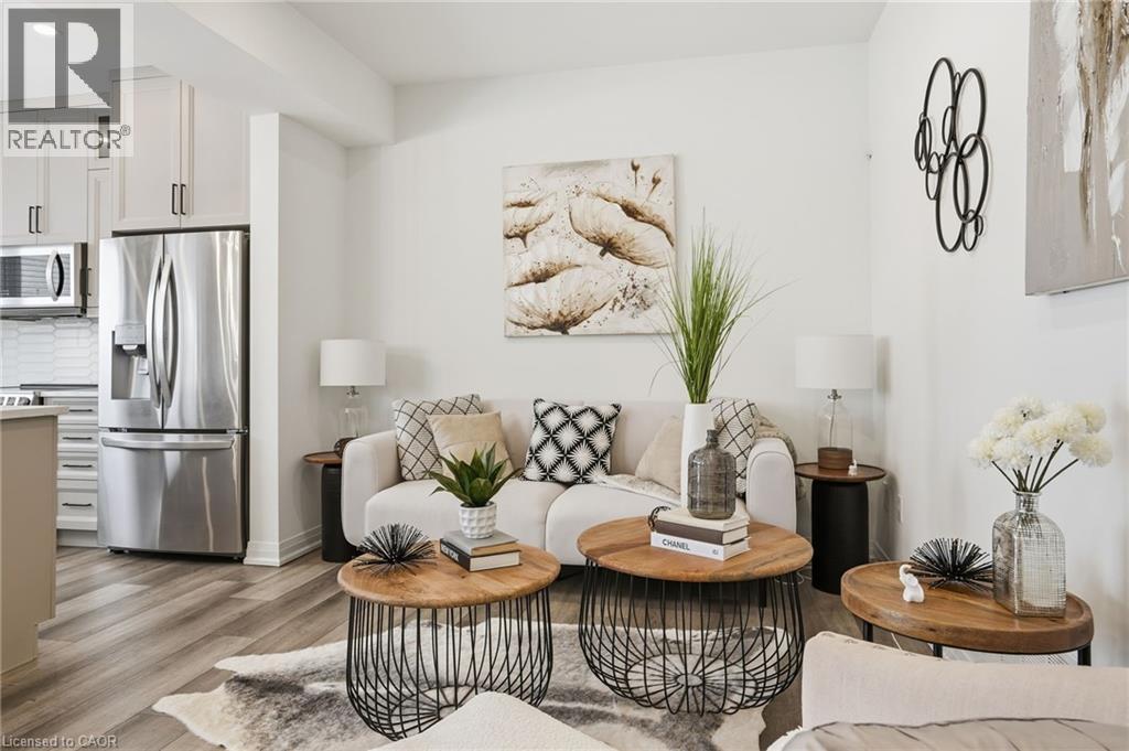 98 Jayla Lane, Smithville, Ontario  L0R 2A0 - Photo 10 - 40799290