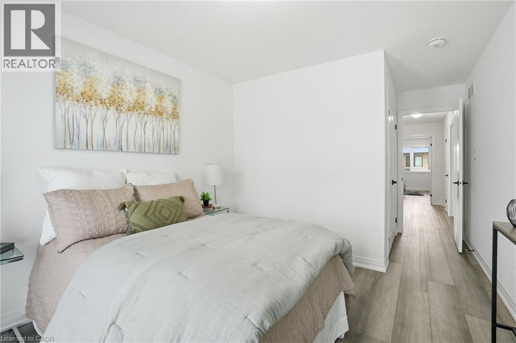 98 Jayla Lane, Smithville, Ontario  L0R 2A0 - Photo 25 - 40799290