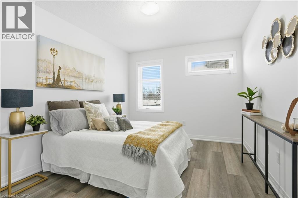 98 Jayla Lane, Smithville, Ontario  L0R 2A0 - Photo 36 - 40799290