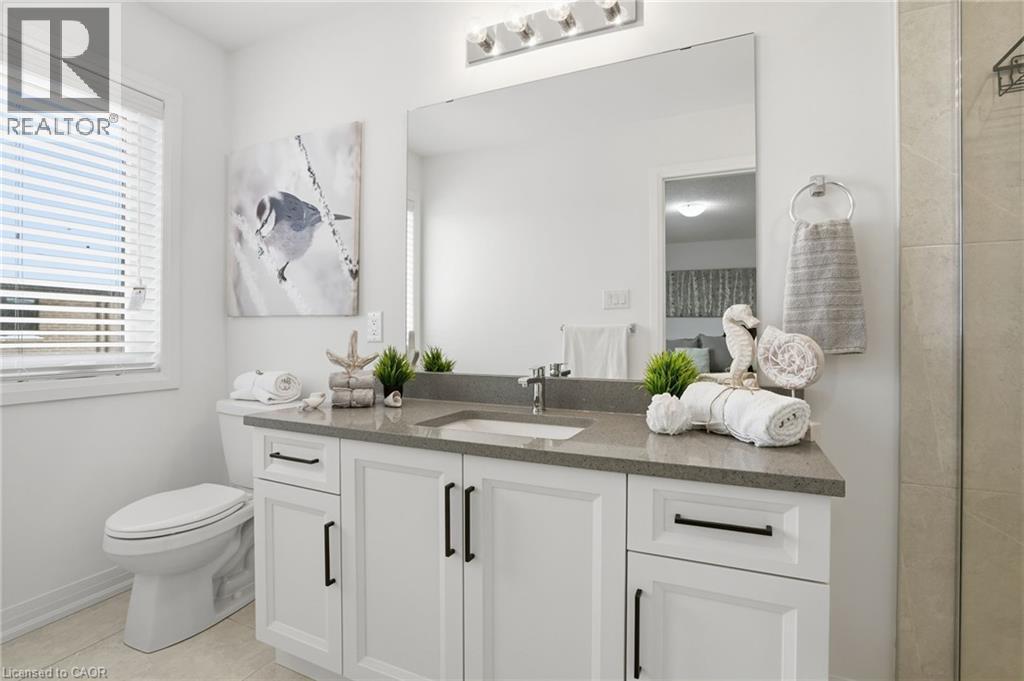 98 Jayla Lane, Smithville, Ontario  L0R 2A0 - Photo 33 - 40799290