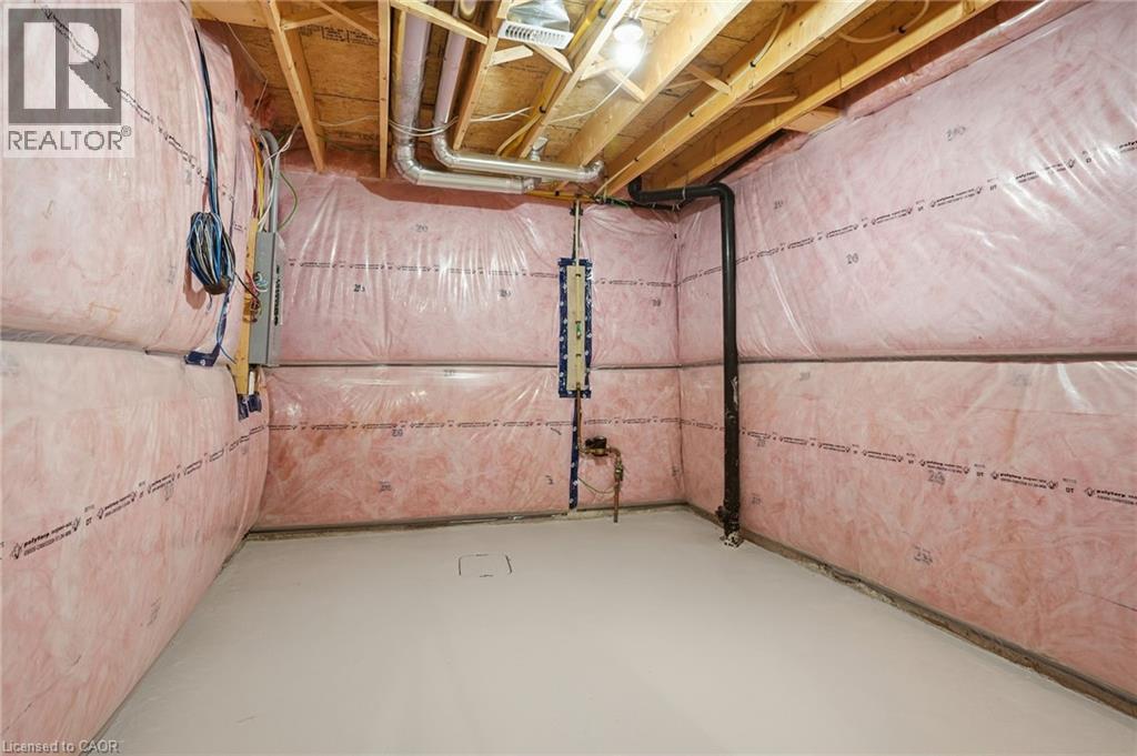 98 Jayla Lane, Smithville, Ontario  L0R 2A0 - Photo 48 - 40799290