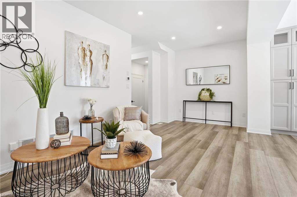 98 Jayla Lane, Smithville, Ontario  L0R 2A0 - Photo 12 - 40799290