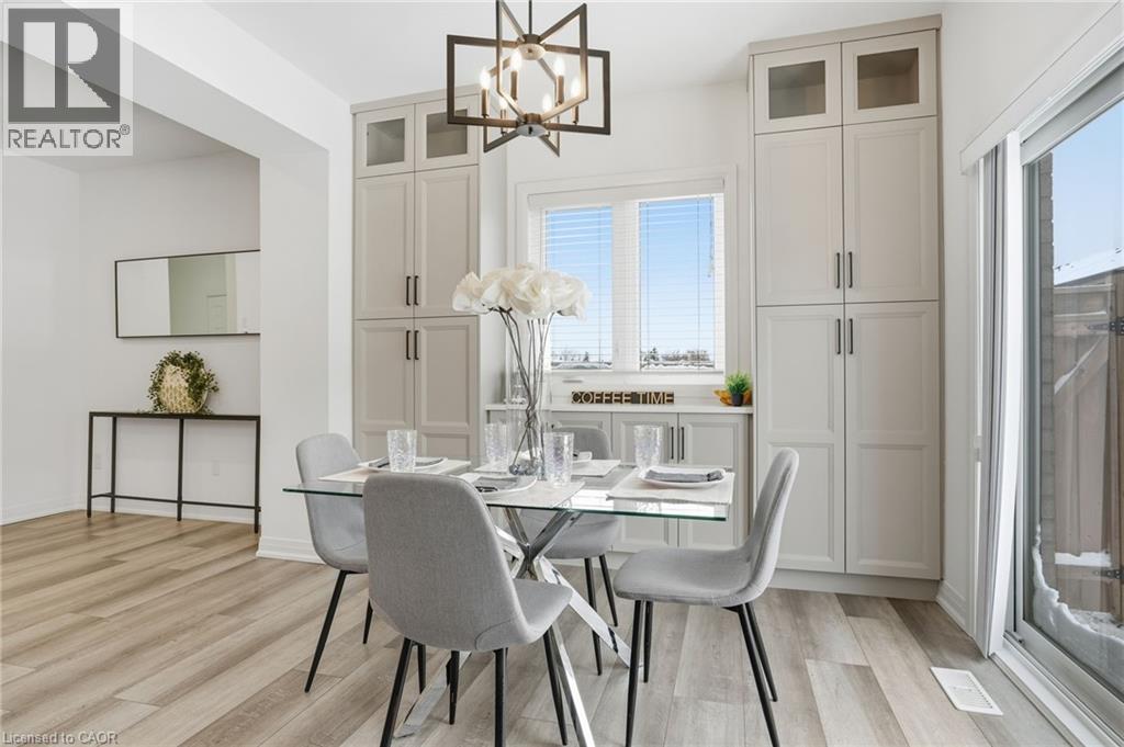 98 Jayla Lane, Smithville, Ontario  L0R 2A0 - Photo 15 - 40799290