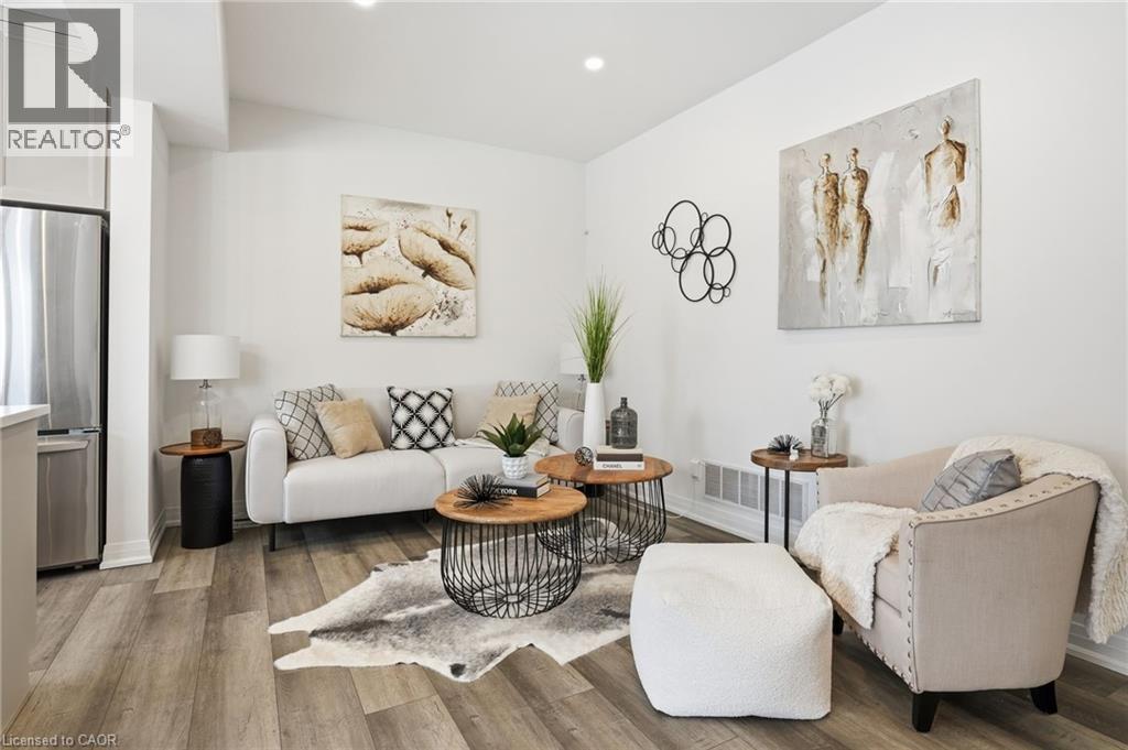 98 Jayla Lane, Smithville, Ontario  L0R 2A0 - Photo 11 - 40799290