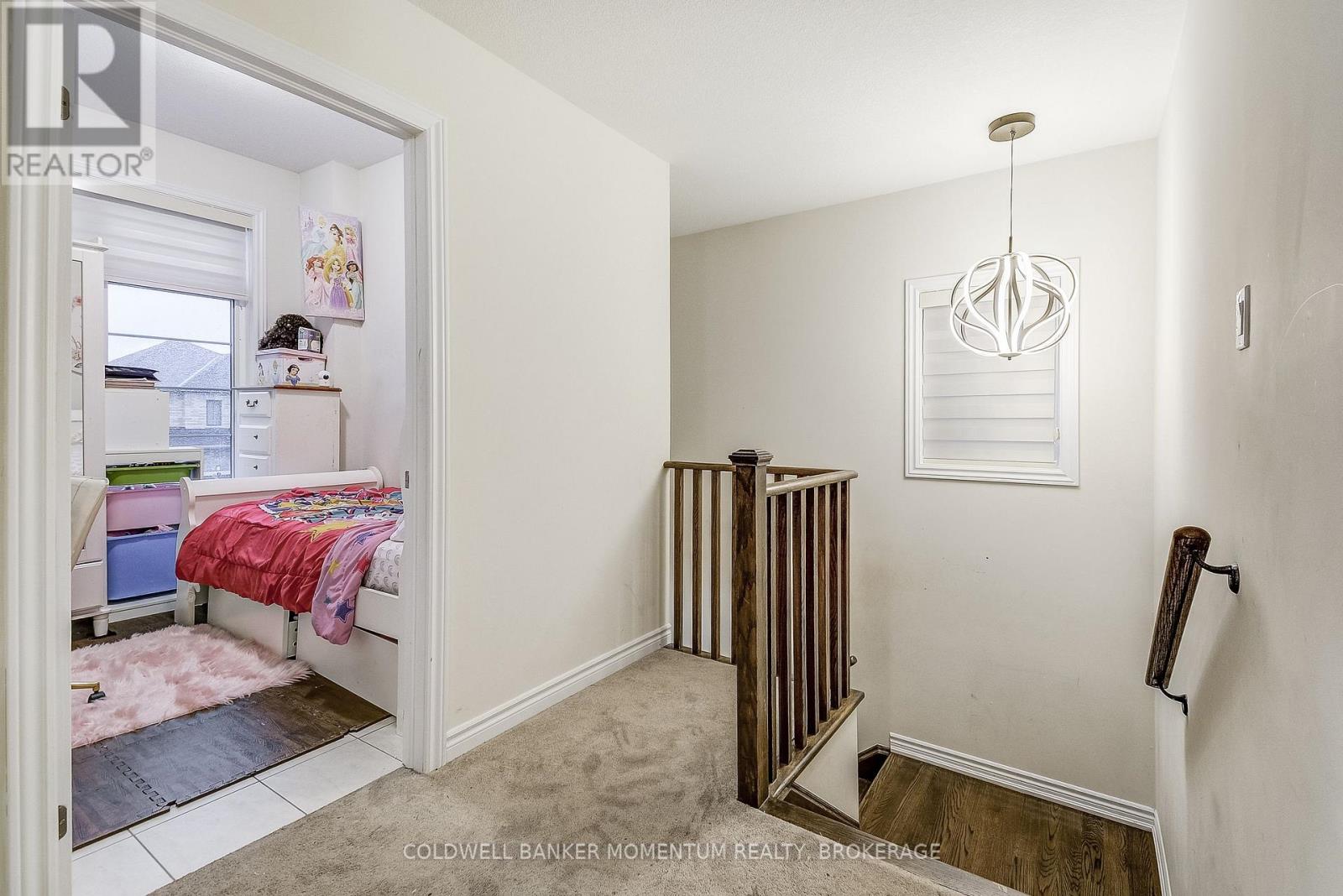 516 Barker Parkway, Thorold, Ontario  L2V 0K1 - Photo 17 - X12704686