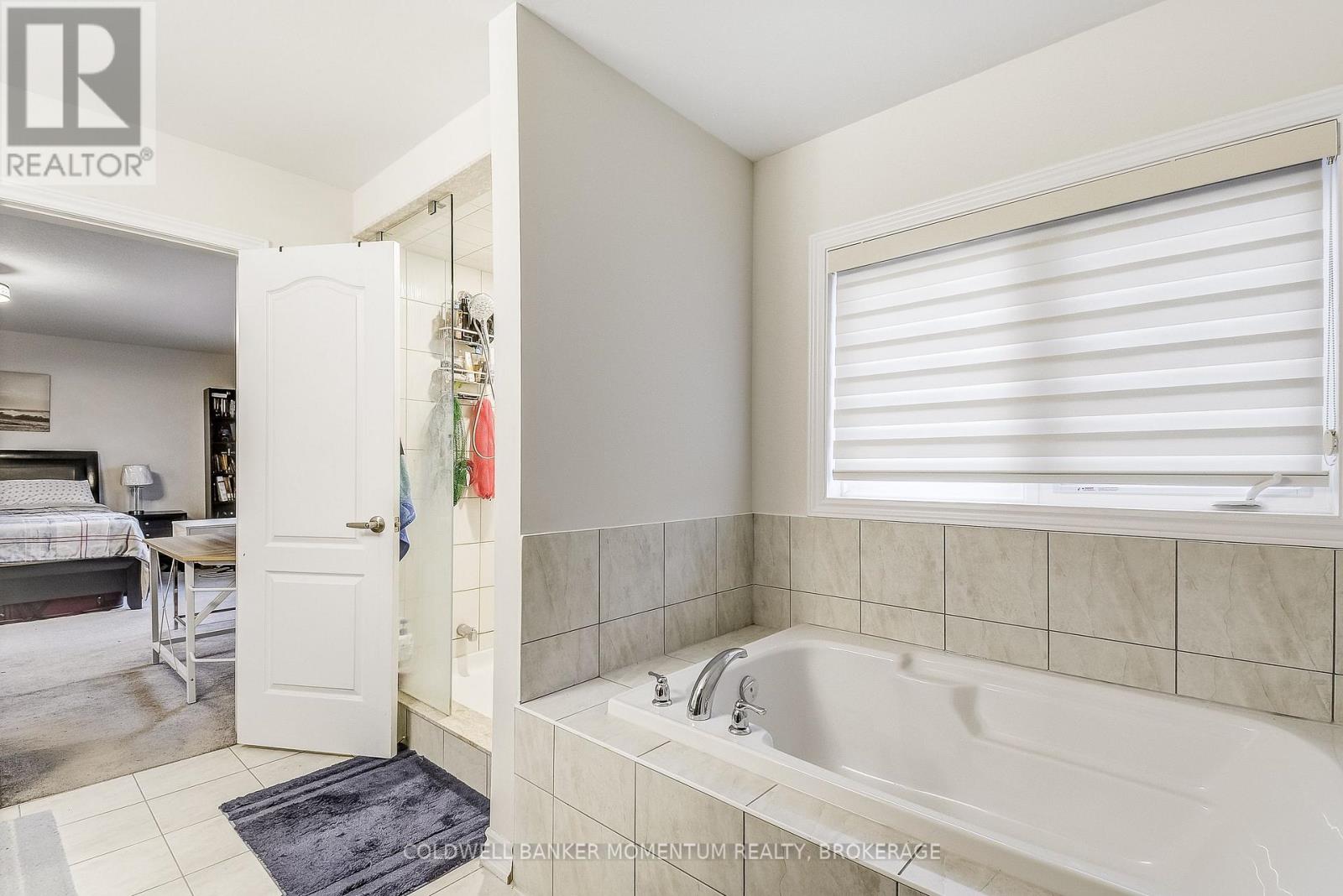 516 Barker Parkway, Thorold, Ontario  L2V 0K1 - Photo 30 - X12704686