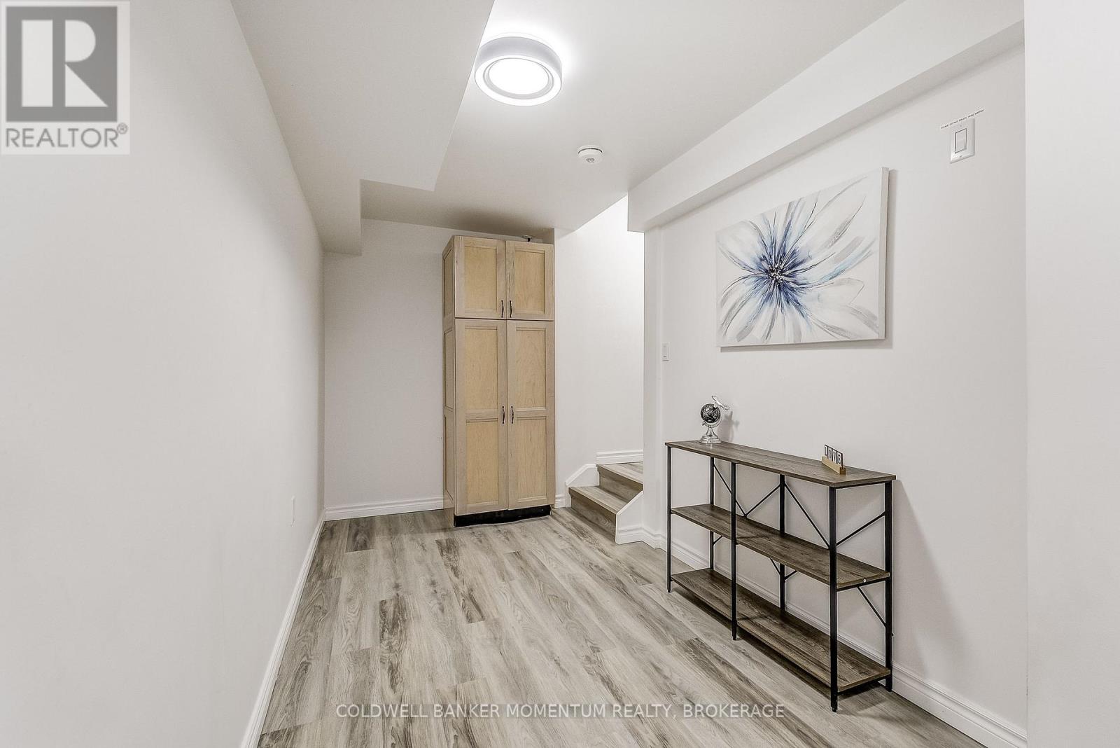 516 Barker Parkway, Thorold, Ontario  L2V 0K1 - Photo 32 - X12704686